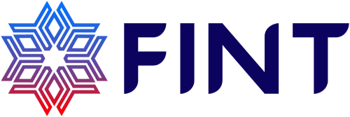 FINT Logo